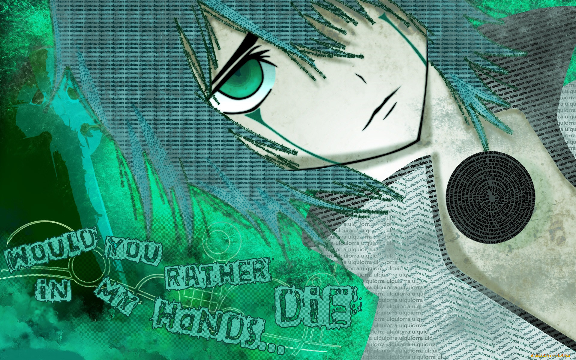 , bleach, 